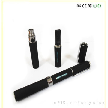Electonice Cigarette F1/EGO-W